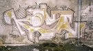 Scannen0052.jpg