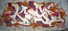 Scannen0064.jpg