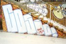 Scannen0070.jpg