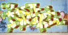 Scannen0078.jpg