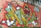 Scannen0079.jpg