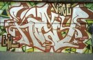 Scannen0083.jpg
