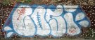 Scannen0087.jpg