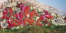 Scannen0089.jpg