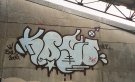 Scannen0090.jpg