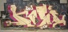 Scannen0092.jpg