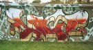 Scannen0096.jpg