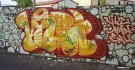 Scannen0097.jpg