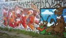 Scannen0098.jpg
