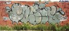 Scannen0115.jpg