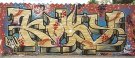 Scannen0116.jpg