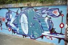 Scannen0117.jpg