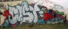 Scannen0126.jpg