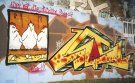 Scannen0136.jpg