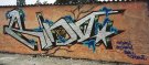 Scannen0145.jpg