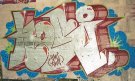 Scannen0147.jpg