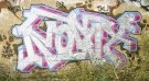Scannen0148.jpg
