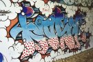 Scannen0165.jpg