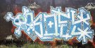 Scannen0169.jpg