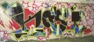 Scannen0192.jpg