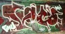 Scannen0198.jpg