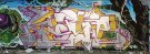 Scannen0242.jpg
