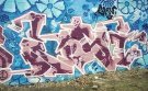 Scannen0251.jpg