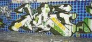 Scannen0255.jpg