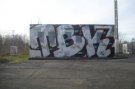 TBK5.jpg