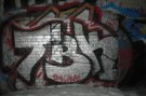 TBK8.jpg