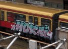 TRAIN_Horni2.jpg