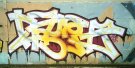 abek.jpg