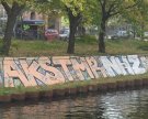 Filename=aks_tmr_nhz_kreuzberg.jpg
Filesize=127KB
Dimensions=799x643
Date added=May 02, 2011 aks_tmr_nhz_kreuzberg.jpg