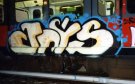 anis__0berl00021999n.jpg