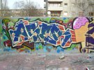 Filename=aser.jpg
Filesize=144KB
Dimensions=800x600
Date added=Jun 22, 2008 aser.jpg