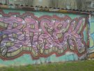 Filename=basek.JPG
Filesize=109KB
Dimensions=800x600
Date added=Feb 17, 2008 basek.JPG
