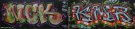 Filename=beide_N2.JPG
Filesize=50KB
Dimensions=800x173
Date added=Apr 21, 2010 beide_N2.JPG