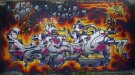 berlin2687.jpg