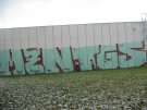 bild002ph9.jpg