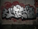bild005zi5.jpg