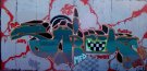 bild_017.jpg