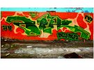 bild_036.jpg