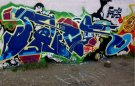 bild_040.jpg