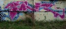 bild_042.jpg