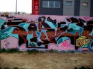 bild_058.jpg