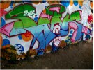 bild_093.jpg
