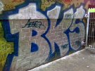 Filename=bks_afaisssss.jpg
Filesize=121KB
Dimensions=640x480
Date added=Jun 21, 2008 bks_afaisssss.jpg