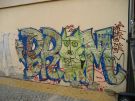 Filename=brom_use.JPG
Filesize=77KB
Dimensions=640x480
Date added=Nov 05, 2007 brom_use.JPG