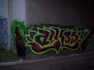 Filename=by_stew_gbc.JPG
Filesize=67KB
Dimensions=800x599
Date added=Apr 07, 2012 by_stew_gbc.JPG