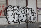 Filename=cabelrcrrrrr.jpg
Filesize=130KB
Dimensions=800x542
Date added=Apr 12, 2010 cabelrcrrrrr.jpg